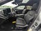 2026 Lexus RX 450h PLUS PREMIUM AWD
