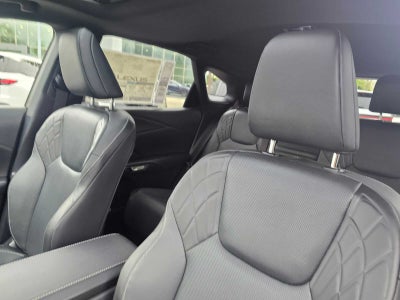 2026 Lexus RX 450h PLUS PREMIUM AWD