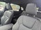 2026 Lexus RX 450h PLUS PREMIUM AWD