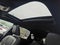 2026 Lexus RX 450h PLUS PREMIUM AWD