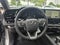 2026 Lexus RX 450h PLUS PREMIUM AWD
