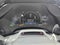 2026 Lexus RX 450h PLUS PREMIUM AWD