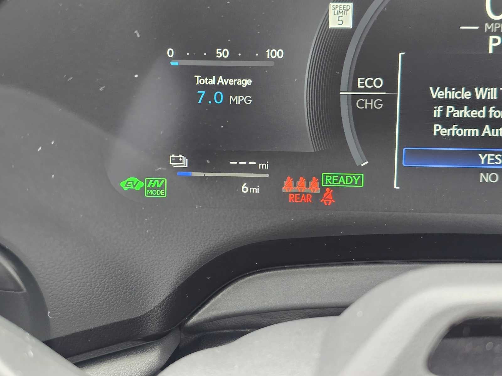 2026 Lexus RX 450h PLUS PREMIUM AWD