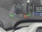2026 Lexus RX 450h PLUS PREMIUM AWD