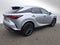 2026 Lexus RX 450h PLUS PREMIUM AWD