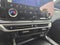 2026 Lexus RX 450h PLUS PREMIUM AWD