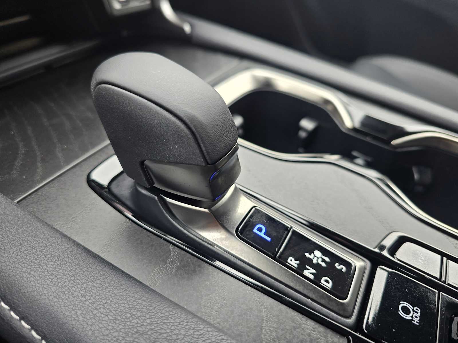 2026 Lexus RX 450h PLUS PREMIUM AWD