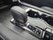 2026 Lexus RX 450h PLUS PREMIUM AWD