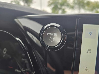 2026 Lexus RX 450h PLUS PREMIUM AWD