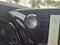 2026 Lexus RX 450h PLUS PREMIUM AWD