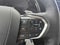 2026 Lexus RX 450h PLUS PREMIUM AWD