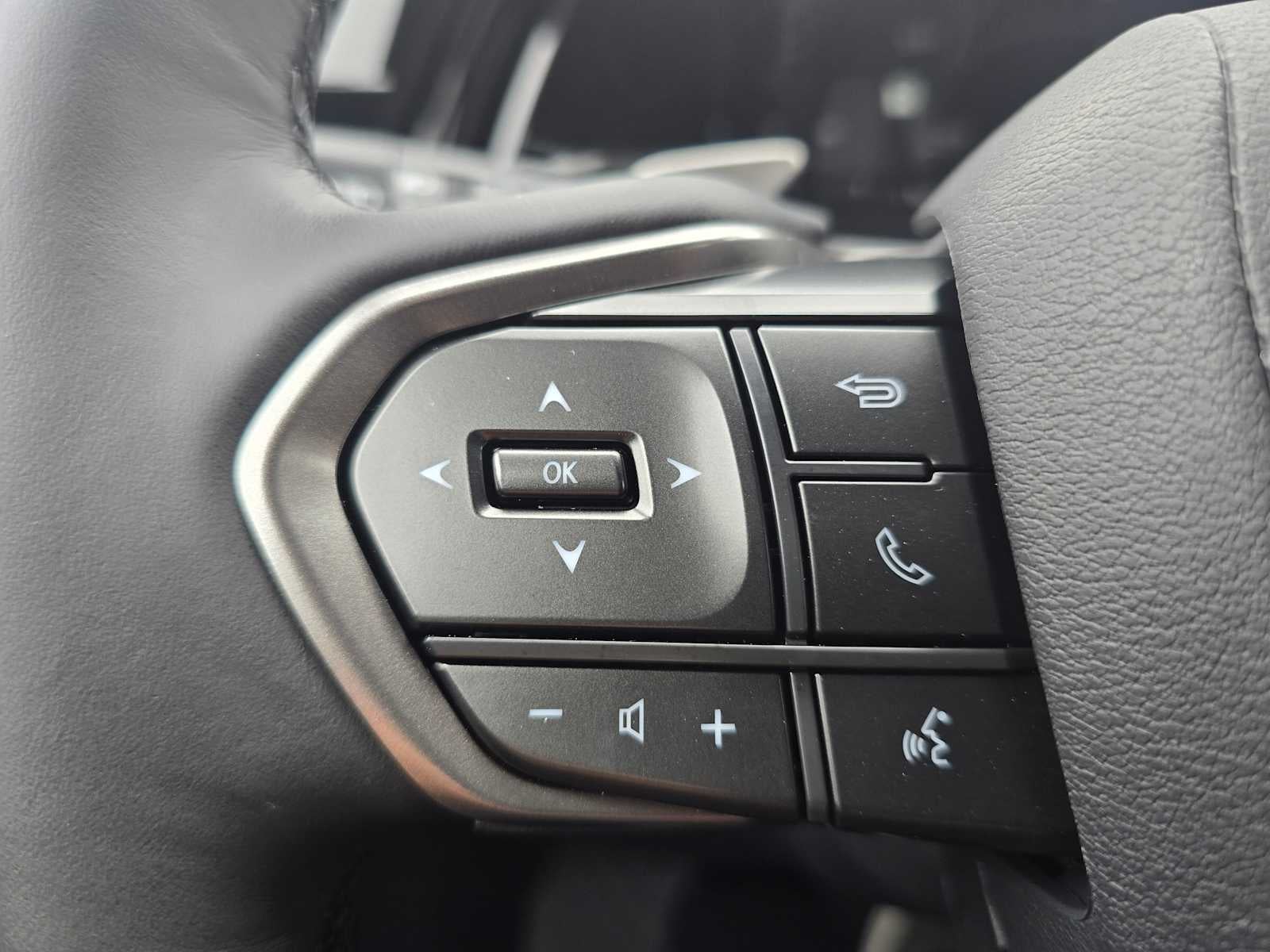 2026 Lexus RX 450h PLUS PREMIUM AWD