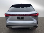 2026 Lexus RX 450h PLUS PREMIUM AWD