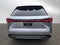 2026 Lexus RX 450h PLUS PREMIUM AWD