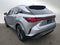2026 Lexus RX 450h PLUS PREMIUM AWD