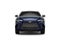 2026 Lexus RX 450h PLUS LUXURY AWD