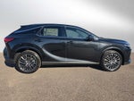 2026 Lexus RX 450h PLUS LUXURY AWD