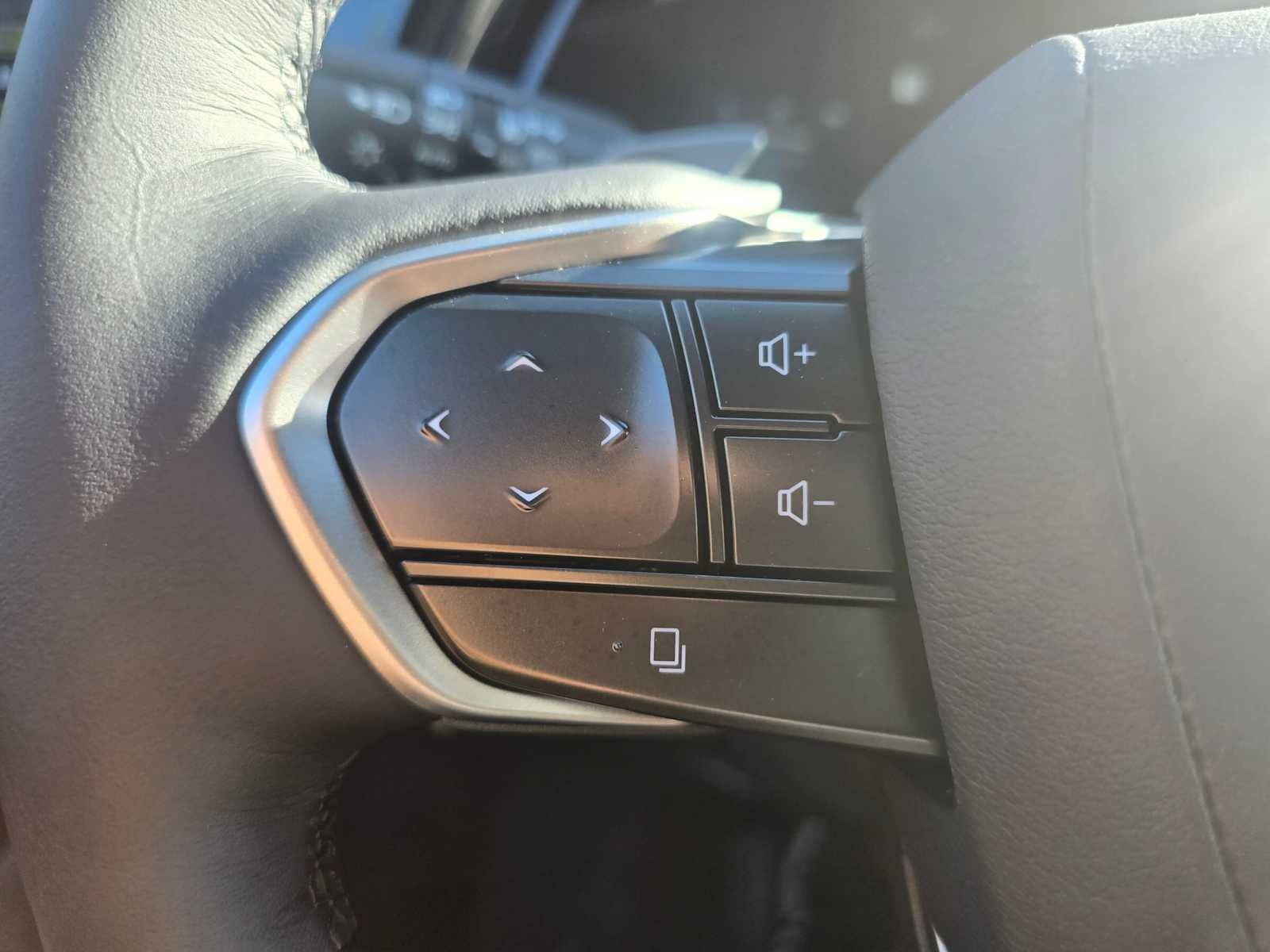 2026 Lexus RX 450h PLUS LUXURY AWD