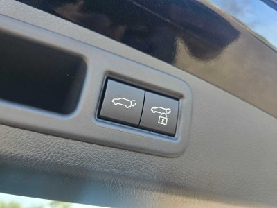 2026 Lexus RX 450h LUXURY AWD