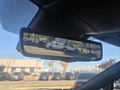 2026 Lexus RX 450h LUXURY AWD