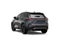 2026 Lexus NX 350h F SPORT HANDLING AWD
