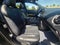 2026 Lexus NX 350h F SPORT HANDLING AWD