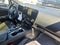 2026 Lexus NX 350h F SPORT HANDLING AWD