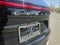 2026 Lexus NX 350h F SPORT HANDLING AWD