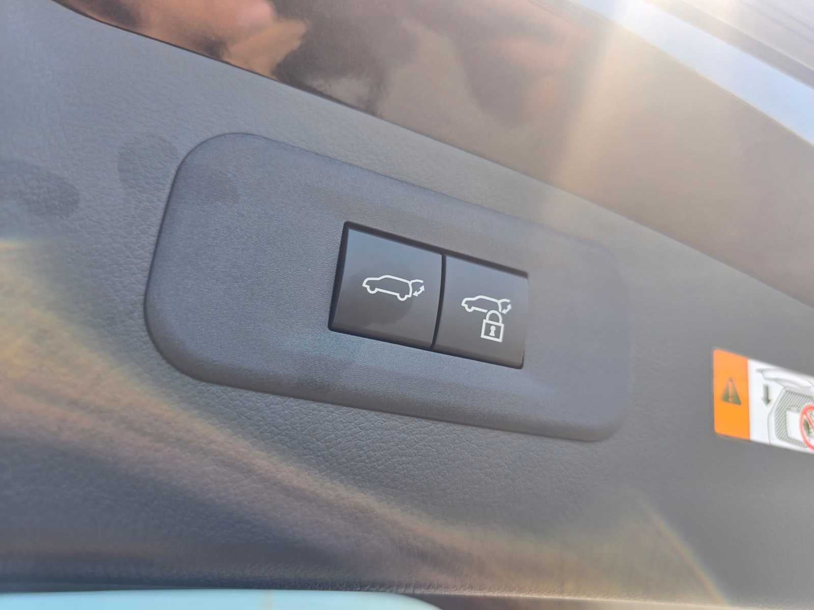 2026 Lexus NX 350h F SPORT HANDLING AWD