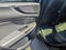 2026 Lexus NX 350h F SPORT HANDLING AWD