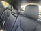 2026 Lexus NX 350h F SPORT HANDLING AWD