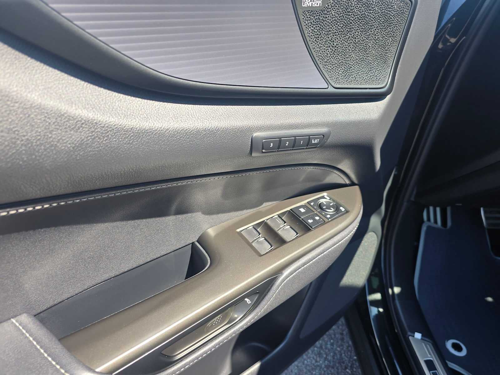 2026 Lexus NX 350h F SPORT HANDLING AWD