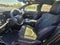 2026 Lexus NX 350h F SPORT HANDLING AWD