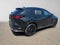2026 Lexus NX 350h F SPORT HANDLING AWD