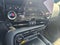 2026 Lexus NX 350h F SPORT HANDLING AWD