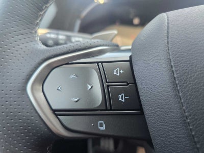 2026 Lexus NX 350h F SPORT HANDLING AWD