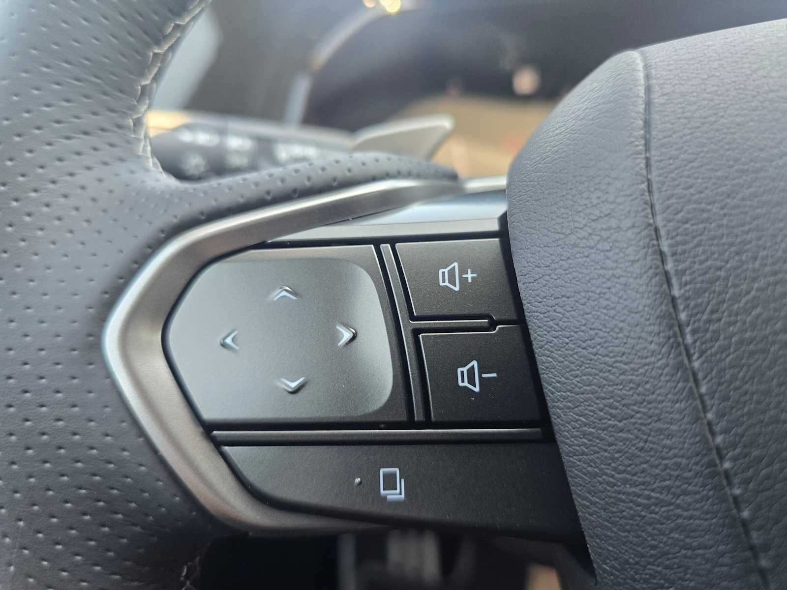 2026 Lexus NX 350h F SPORT HANDLING AWD