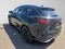 2026 Lexus NX 350h F SPORT HANDLING AWD