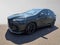2026 Lexus NX 350h F SPORT HANDLING AWD