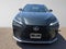 2026 Lexus NX 350h F SPORT HANDLING AWD