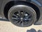2026 Lexus NX 350h F SPORT HANDLING AWD