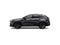2026 Lexus NX 350h F SPORT HANDLING AWD