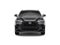 2026 Lexus NX 350h F SPORT HANDLING AWD