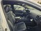 2026 Lexus NX 350h F SPORT HANDLING AWD