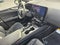 2026 Lexus NX 350h F SPORT HANDLING AWD