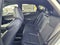 2026 Lexus NX 350h F SPORT HANDLING AWD