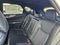 2026 Lexus NX 350h F SPORT HANDLING AWD