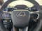 2026 Lexus NX 350h F SPORT HANDLING AWD