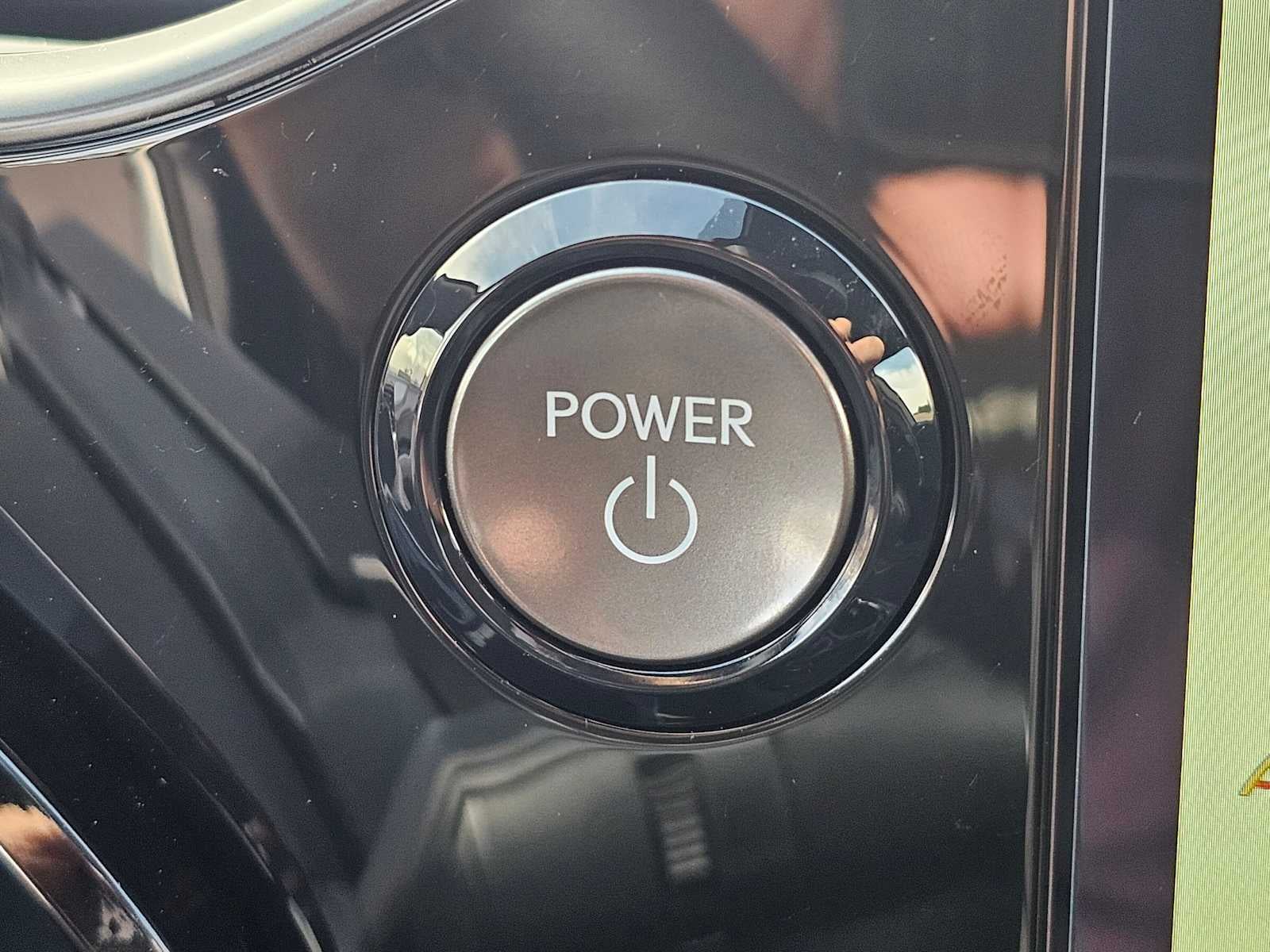 2026 Lexus NX 350h F SPORT HANDLING AWD