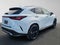 2026 Lexus NX 350h F SPORT HANDLING AWD